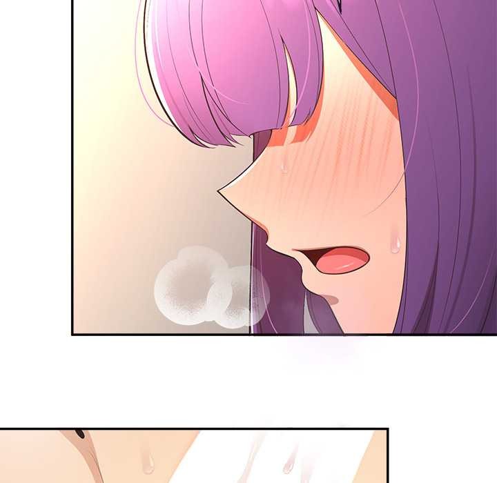 公主殿下要收種子啦！第13話