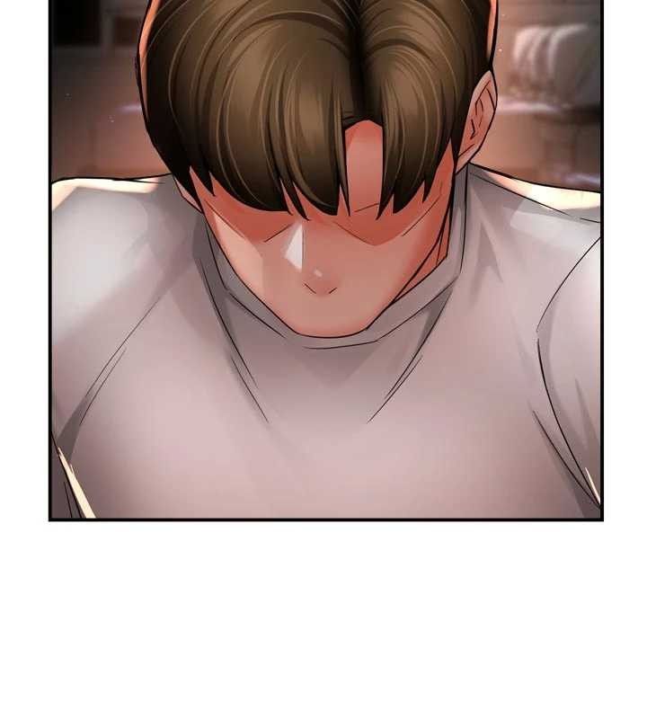 痒乐多阿姨第90話-宣汶的安慰