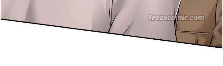 痒乐多阿姨第90話-宣汶的安慰