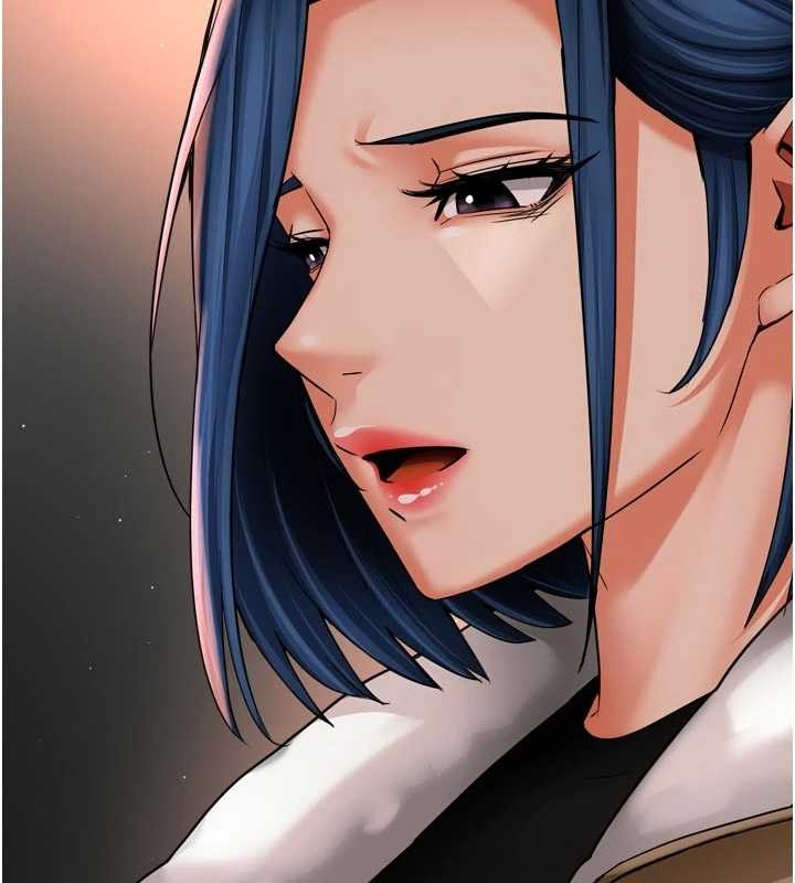 痒乐多阿姨第90話-宣汶的安慰