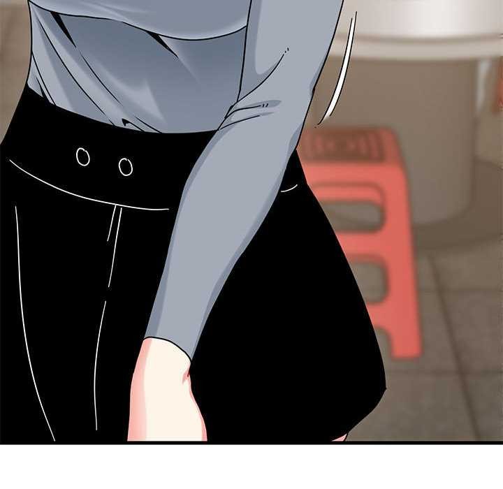 发小碰不得第99話