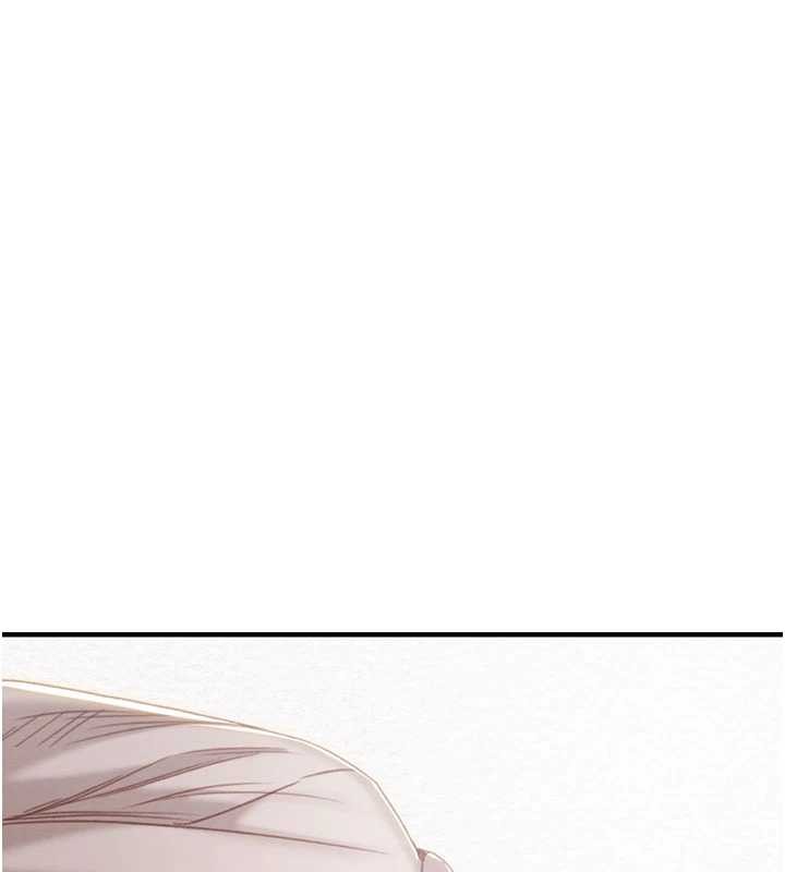 掠奪行動第86話-我就配合你演出吧!