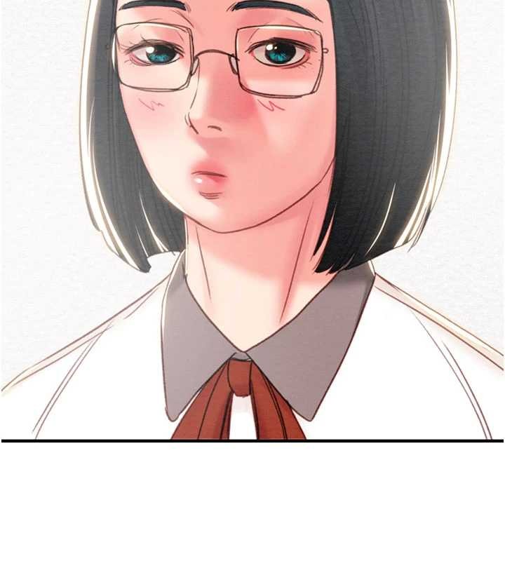 掠奪行動第86話-我就配合你演出吧!