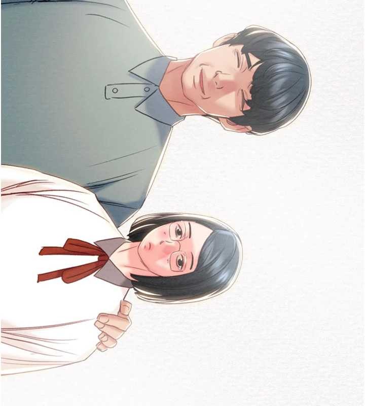 掠奪行動第86話-我就配合你演出吧!