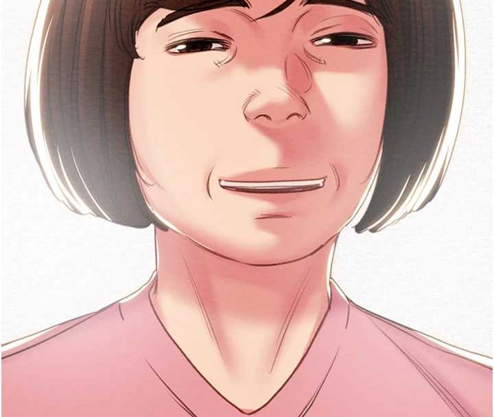 掠奪行動第86話-我就配合你演出吧!