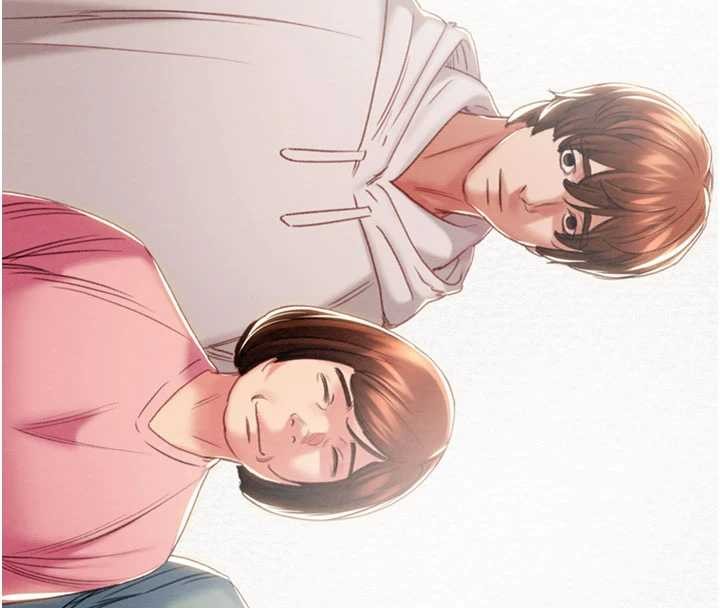 掠奪行動第86話-我就配合你演出吧!