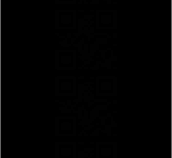 掠奪行動第86話-我就配合你演出吧!