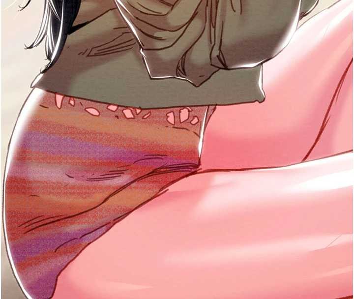 掠奪行動第86話-我就配合你演出吧!