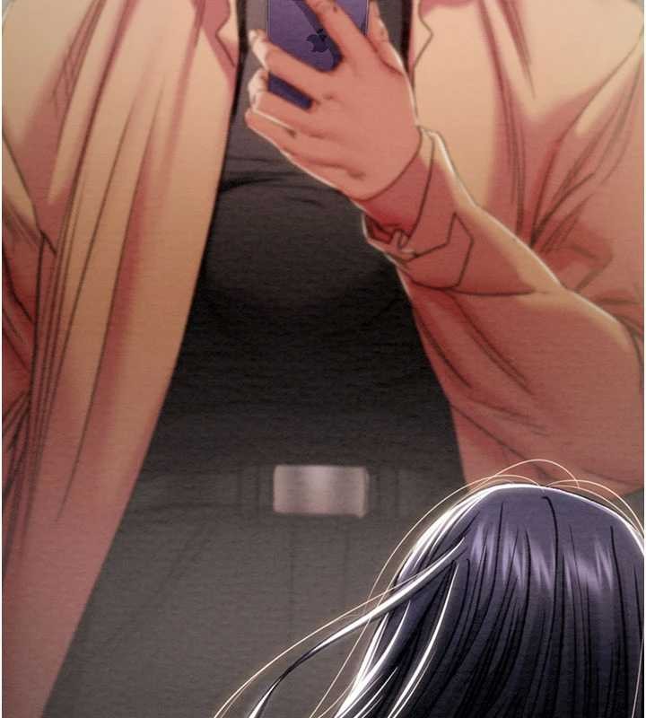 掠奪行動第86話-我就配合你演出吧!