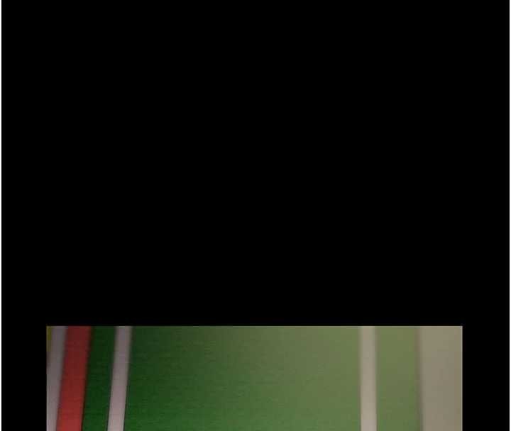 掠奪行動第86話-我就配合你演出吧!