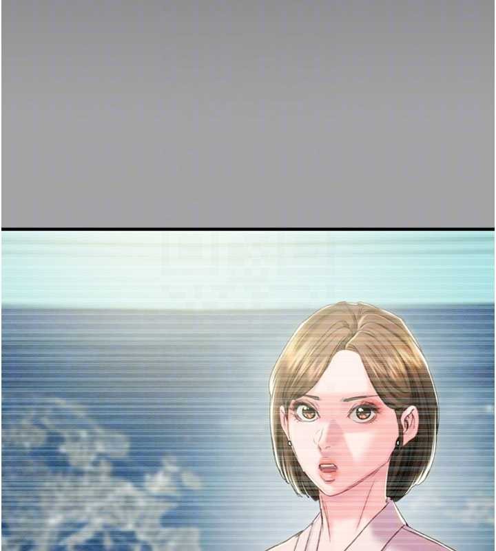 掠奪行動第86話-我就配合你演出吧!