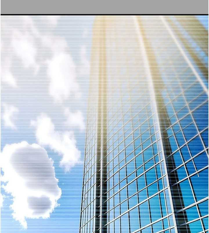 掠奪行動第86話-我就配合你演出吧!