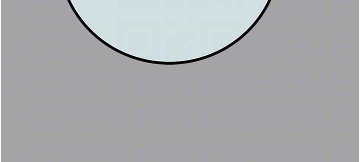 掠奪行動第86話-我就配合你演出吧!