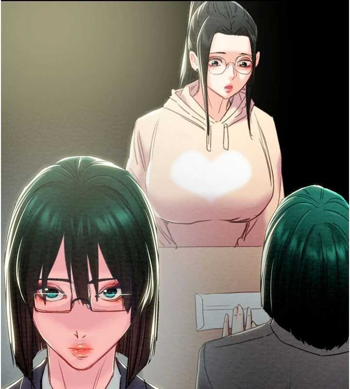 掠奪行動第86話-我就配合你演出吧!