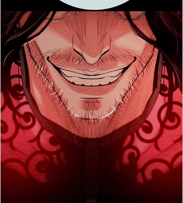 掠奪行動第86話-我就配合你演出吧!