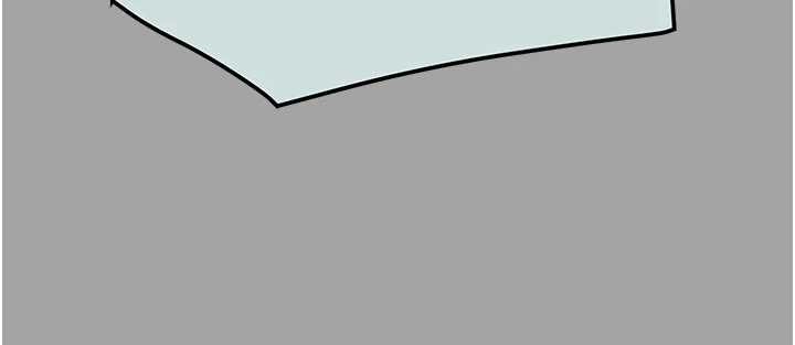 掠奪行動第86話-我就配合你演出吧!