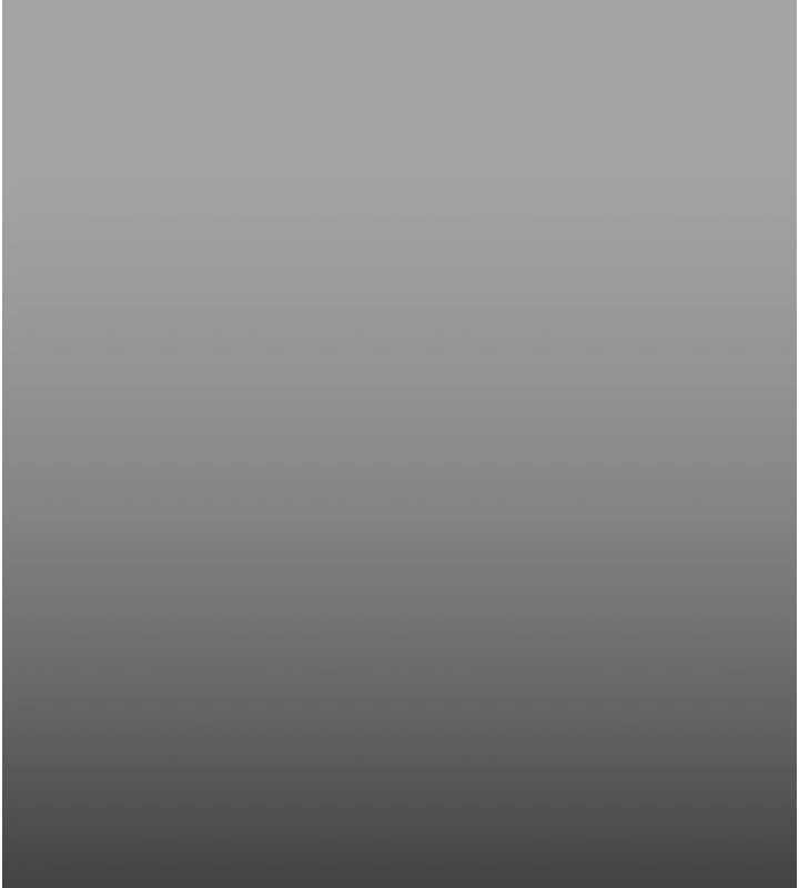 掠奪行動第86話-我就配合你演出吧!