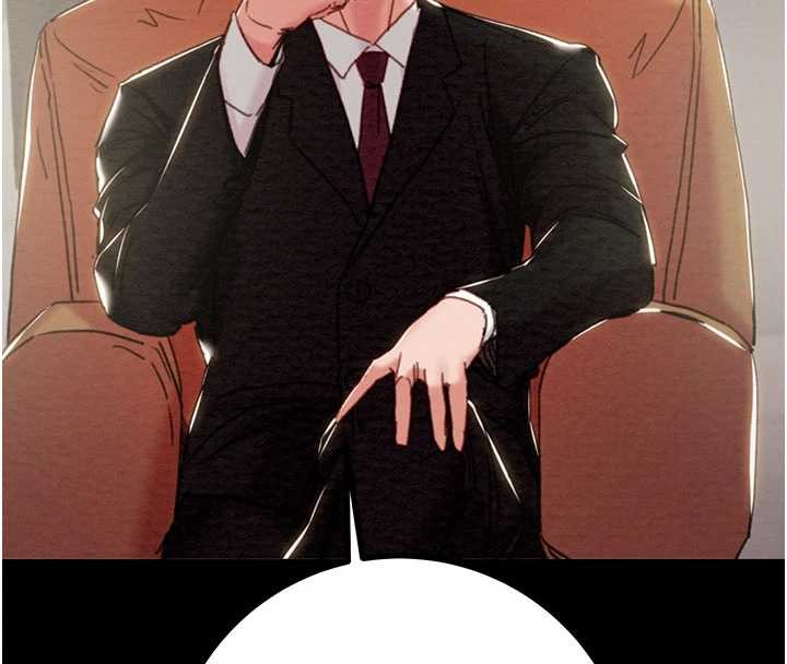 掠奪行動第86話-我就配合你演出吧!