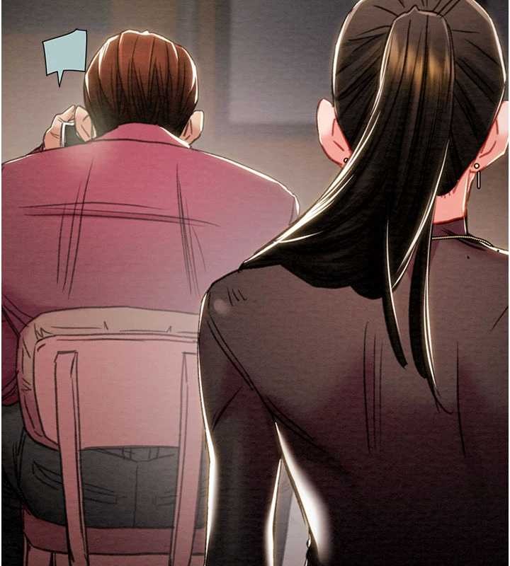 掠奪行動第86話-我就配合你演出吧!