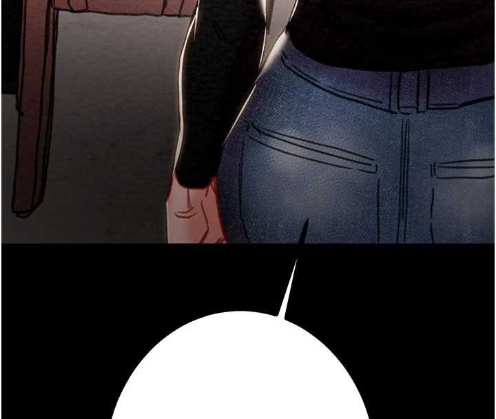 掠奪行動第86話-我就配合你演出吧!