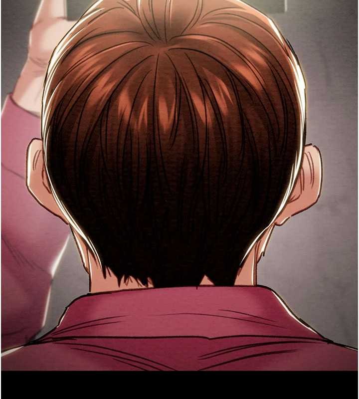 掠奪行動第86話-我就配合你演出吧!