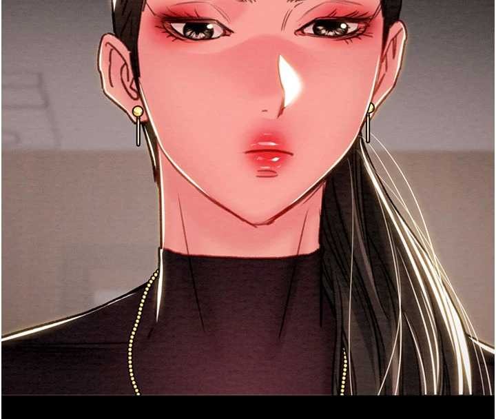 掠奪行動第86話-我就配合你演出吧!