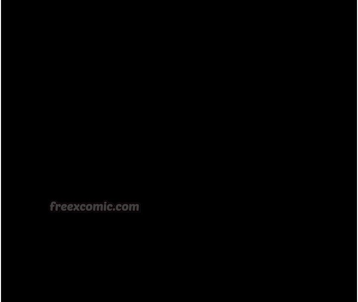 掠奪行動第86話-我就配合你演出吧!