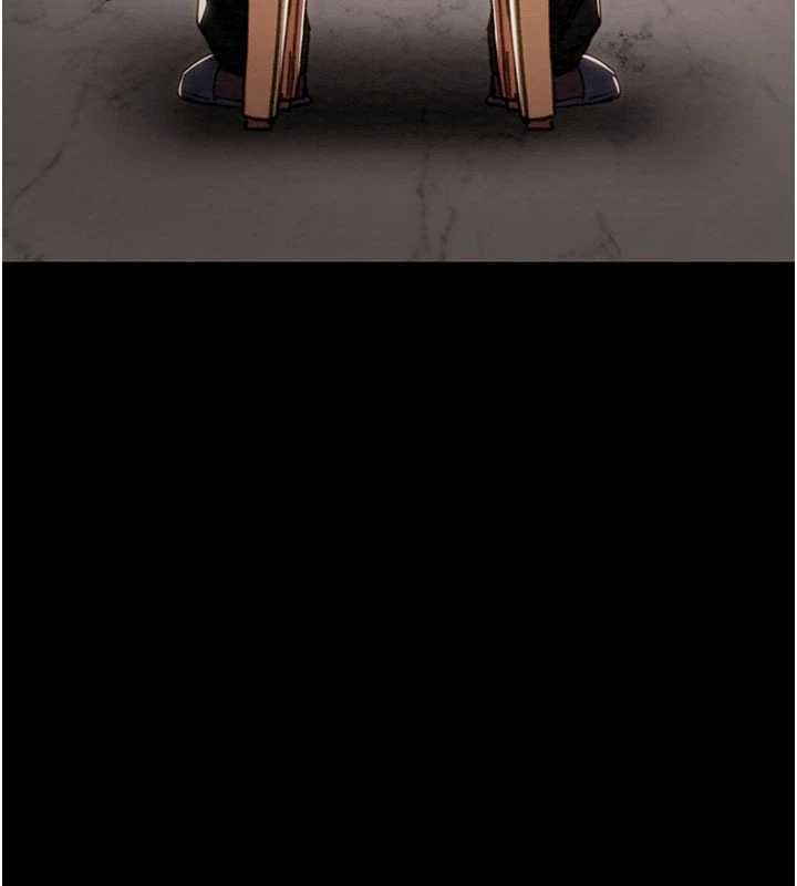 掠奪行動第86話-我就配合你演出吧!