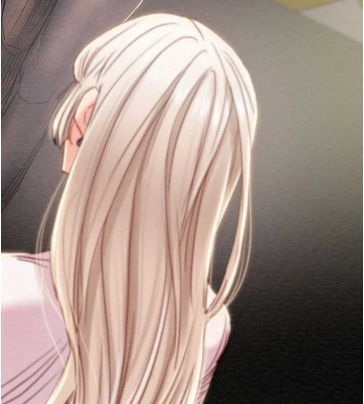 掠奪行動第86話-我就配合你演出吧!