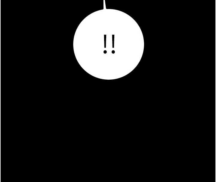 掠奪行動第86話-我就配合你演出吧!