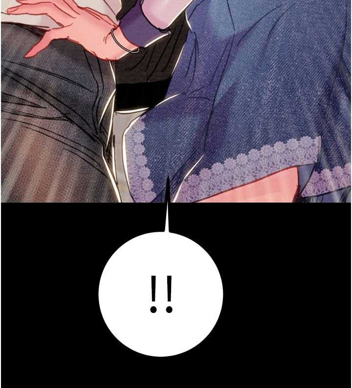 掠奪行動第86話-我就配合你演出吧!