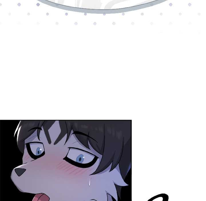 野獸的王國第4話