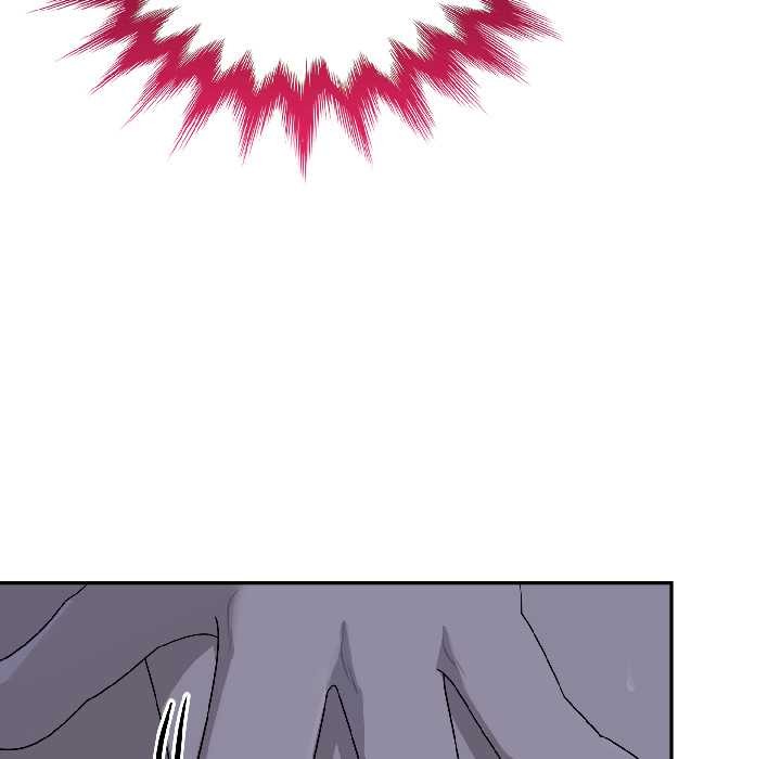 野獸的王國第4話