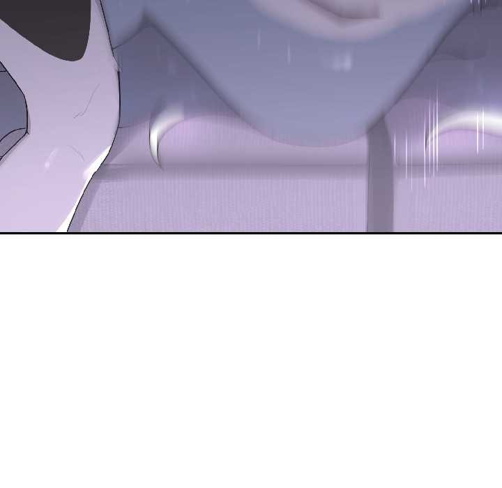 野獸的王國第4話