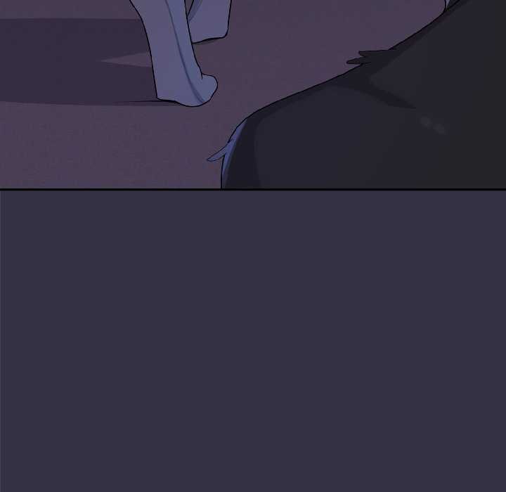 野獸的王國第4話