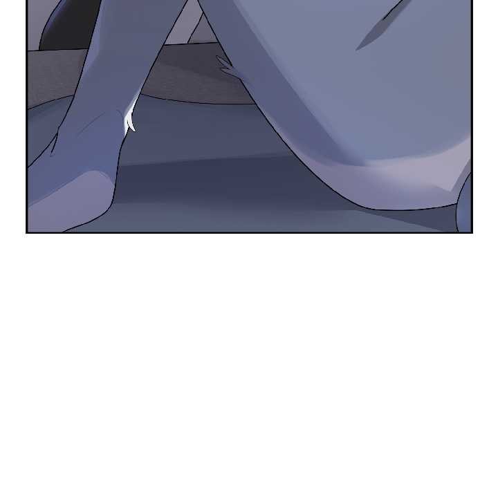 野獸的王國第4話