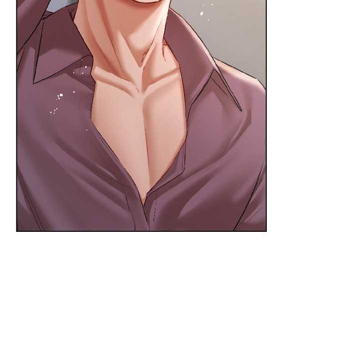 契约的代价第8話