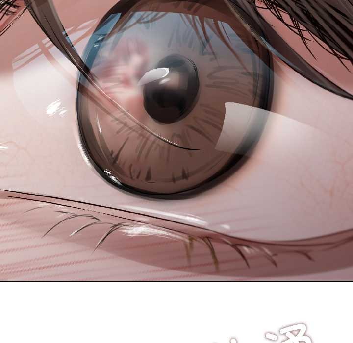 契约的代价第8話