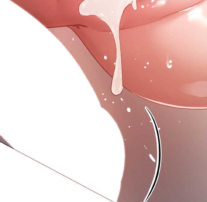 契约的代价第8話