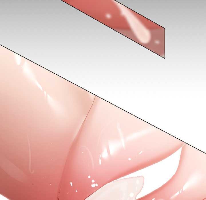 契约的代价第8話