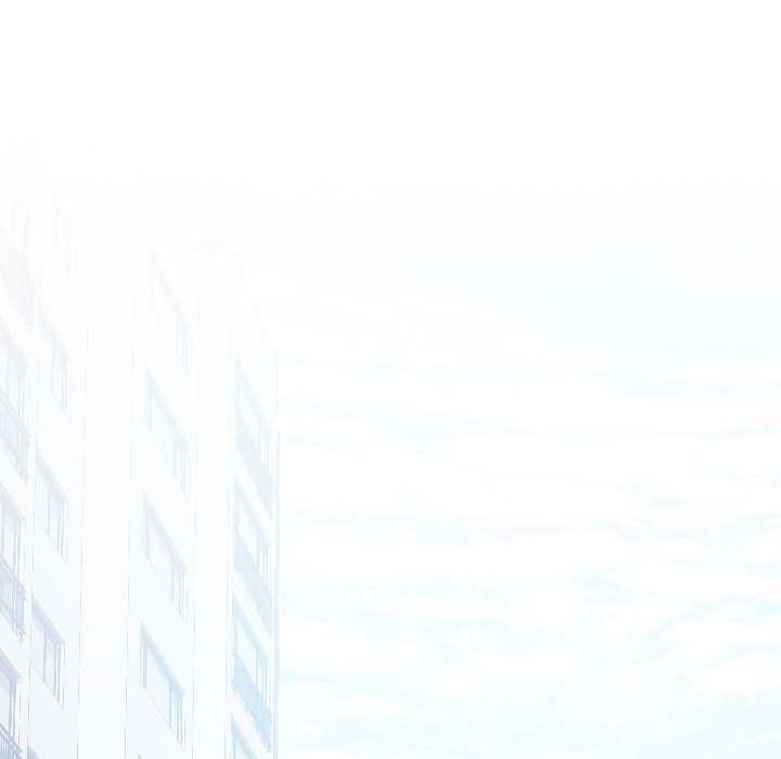 契约的代价第8話