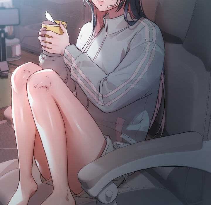 契约的代价第8話