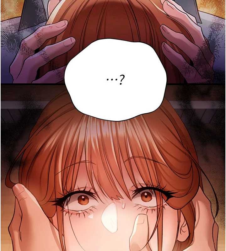 借妻條約第28話-被戴綠帽令我興奮不已