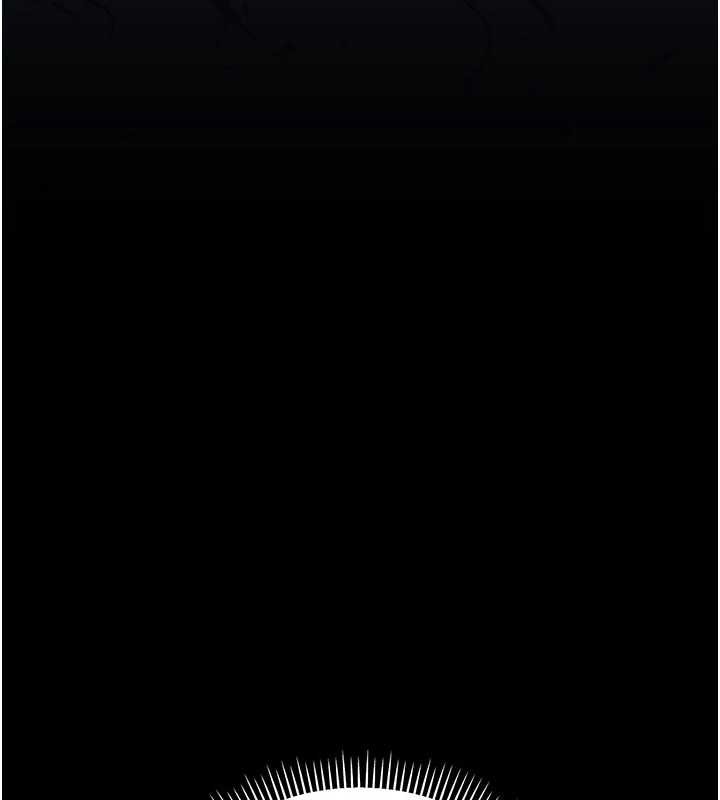 借妻條約第28話-被戴綠帽令我興奮不已