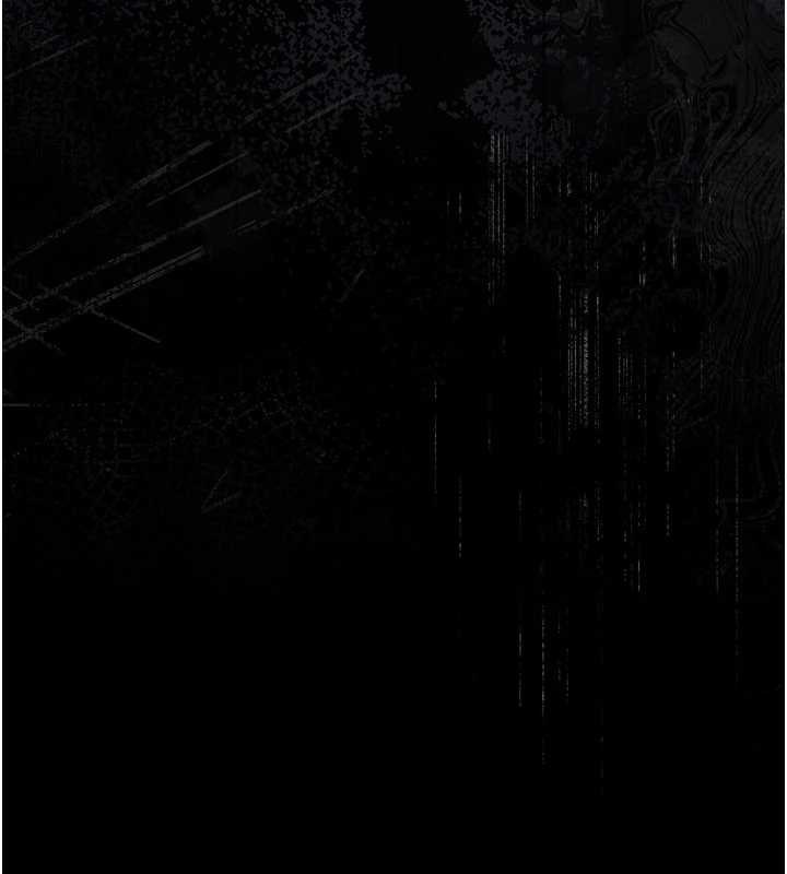 借妻條約第28話-被戴綠帽令我興奮不已