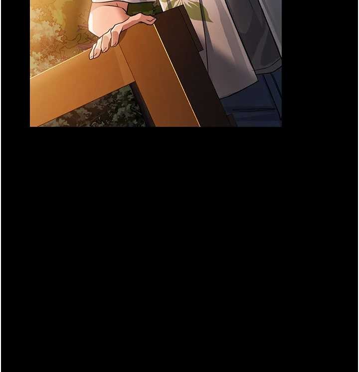 借妻條約第28話-被戴綠帽令我興奮不已