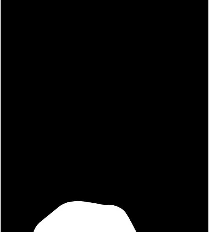 借妻條約第28話-被戴綠帽令我興奮不已