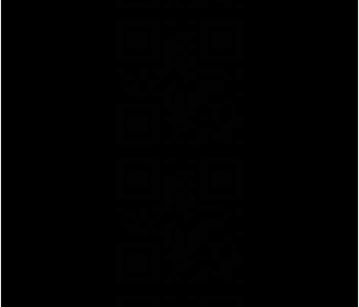 借妻條約第28話-被戴綠帽令我興奮不已