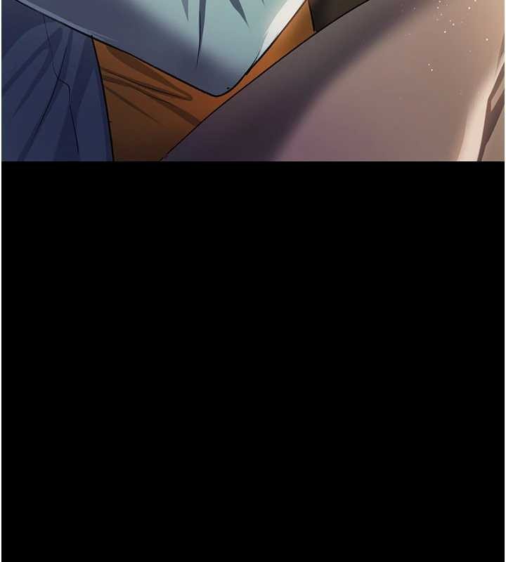 借妻條約第28話-被戴綠帽令我興奮不已