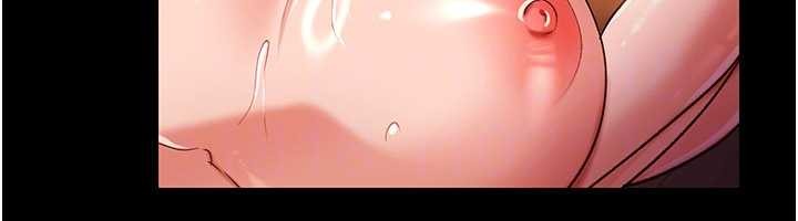 借妻條約第28話-被戴綠帽令我興奮不已